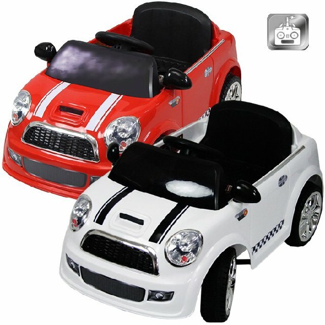 最新発見
ミニクーパー 電動乗用 ラジコンカー 電動乗用カー プロポ操作 ホビーラジコン 最新発見
ミニクーパー 電動乗用 ラジコンカー 電動乗用カー プロポ操作 ホビーラジコン