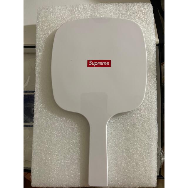 シュプリーム  手鏡 supreme