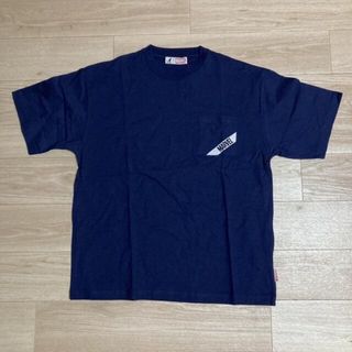 カンゴール(KANGOL)のKANGOL  Tシャツ(Tシャツ/カットソー(半袖/袖なし))