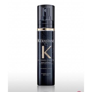 ケラスターゼ(KERASTASE)のケラスターゼ　CH セラム❤️洗い流さないスカルプトリートメント❤️40ml(トリートメント)