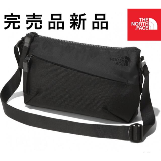 THE NORTH FACE - NM71908 ノースフェイス エレクトラトートS ...