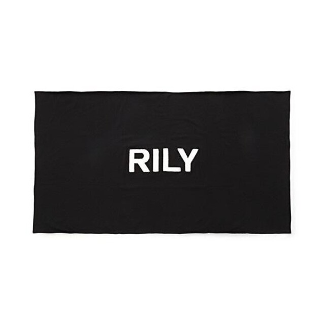 三代目 J Soul Brothers(サンダイメジェイソウルブラザーズ)の【すべて新品】今市隆二 RILY 3点セット ブランケット キャップ ピンズ エンタメ/ホビーのタレントグッズ(ミュージシャン)の商品写真