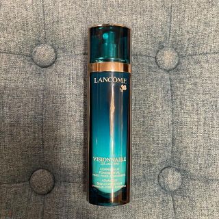 ランコム(LANCOME)のヴィジョネアセラム☆LANCOME☆ランコム☆美容液(美容液)