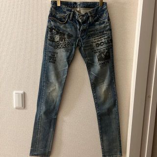 HYSTERIC GLAMOUR - 入手困難レア⭐︎ヒステリックグラマー ...