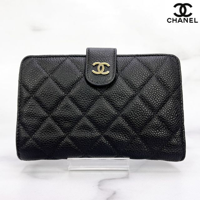 専用商品 専用商品