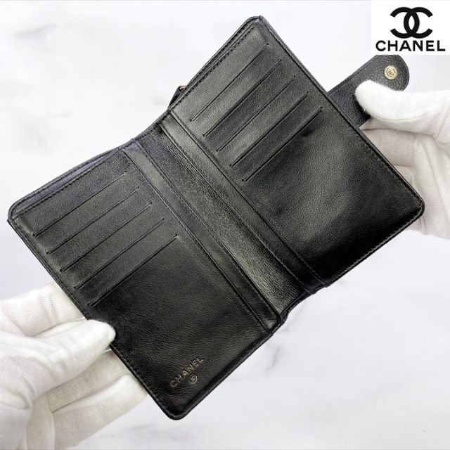 専用商品 専用商品