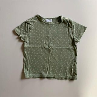 パタシュー(PATACHOU)のパタシュー(Tシャツ/カットソー)