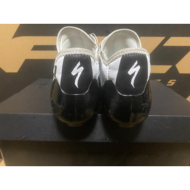 専用 S-WORKS ARES ROAD SHOE サイズ44 | yoshi-sushi.ca
