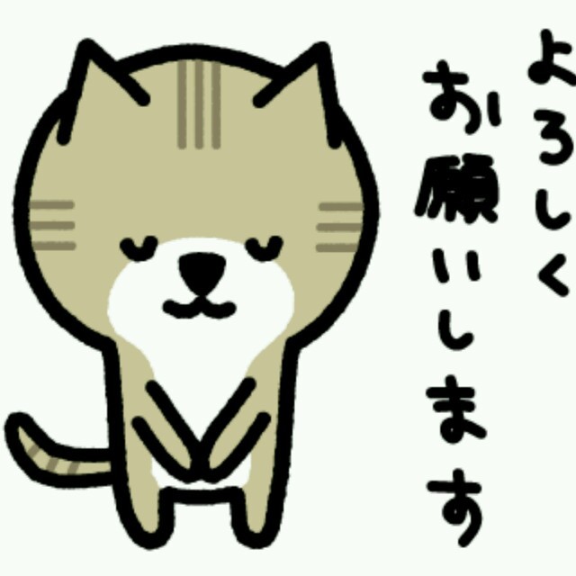 ☆まり様専用☆ mari様専用◇希少✧大粒ニューヨークハーキマー