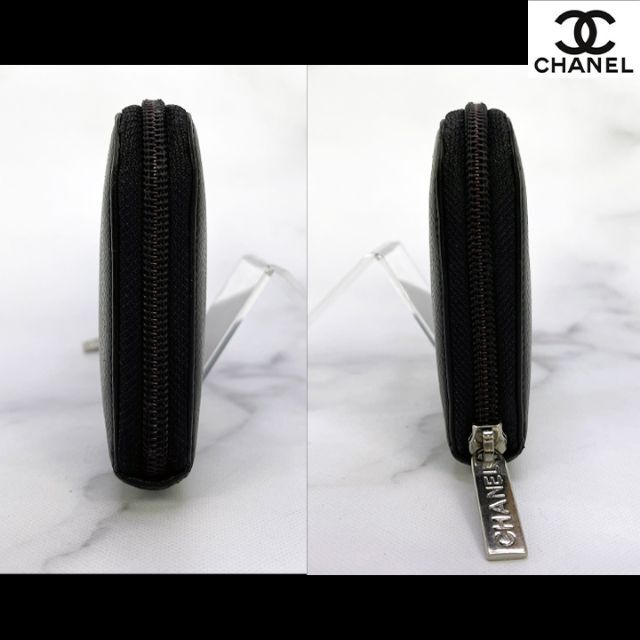 CHANEL(シャネル)の専用商品 レディースのファッション小物(財布)の商品写真