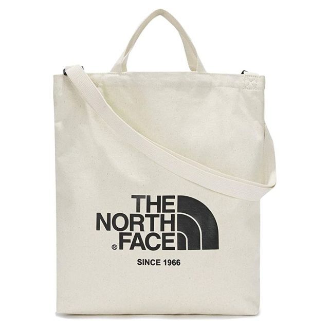 THE NORTH FACE - 日本未入荷! ザノースフェイス ホワイトレーベル ...