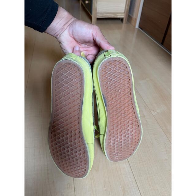 XLARGE - VANS XLARGEコラボスニーカーの通販 by yuu's XLARGE - VANS XLARGEコラボスニーカーの通販 by yuu's