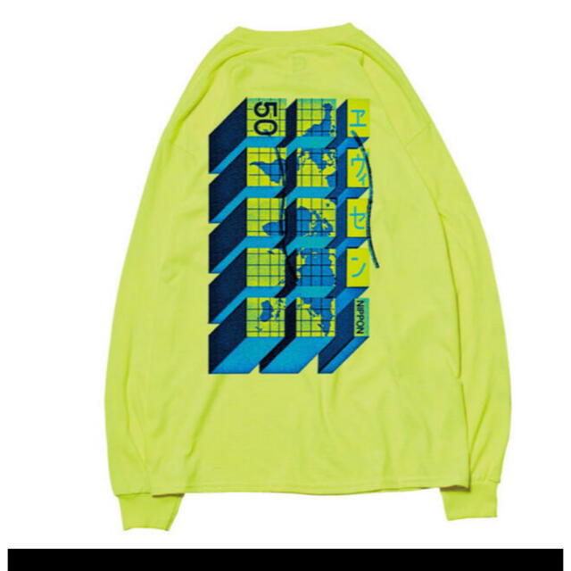 経典
Tシャツ Tシャツ+カットソー(七分+長袖) 経典
Tシャツ Tシャツ+カットソー(七分+長袖)