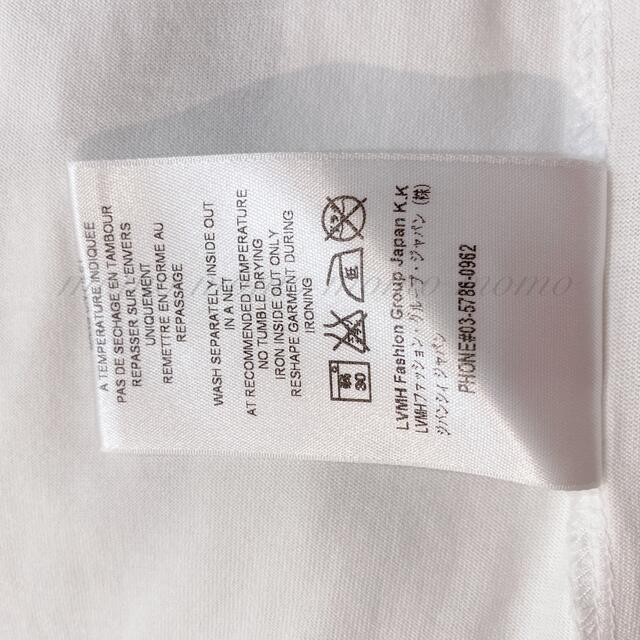 低価限定品】 GIVENCHY ジバンシィ ヴィンテージロゴプリント オーバーサイズTシャツの通販 by momo's  shop｜ジバンシィならラクマ