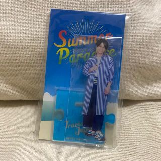 松田元太の通販 40,000点以上 | フリマアプリ ラクマ 松田元太の通販 40,000点以上 | フリマアプリ ラクマ