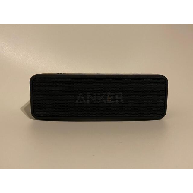 【大特価】Anker スピーカー スマホ/家電/カメラのオーディオ機器(スピーカー)の商品写真