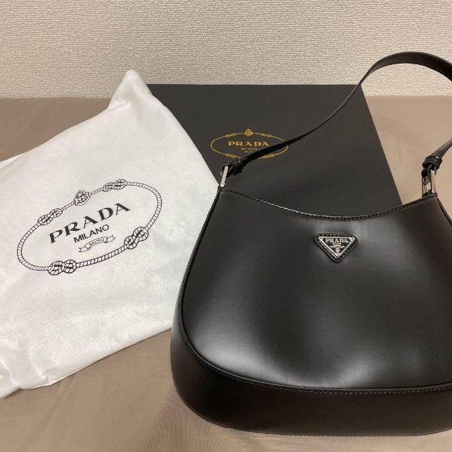 PRADA プラダ ハンドバッグ レディース バッグ レディース バッグ 翻译