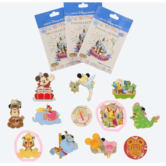 安心発送 ディズニーシー チャンドゥ ピンバッジふ チャンドゥ 安心発送 ディズニーシー チャンドゥ ピンバッジふ チャンドゥ