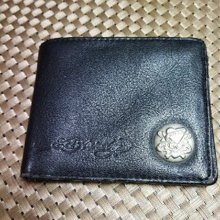 Ed Hardy(折り財布)のフリマアイテム一覧 Ed Hardy(折り財布)のフリマアイテム一覧