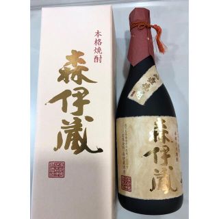 魔王 焼酎 一升 3本 激安商品 8820円引き www.gold-and-wood.com