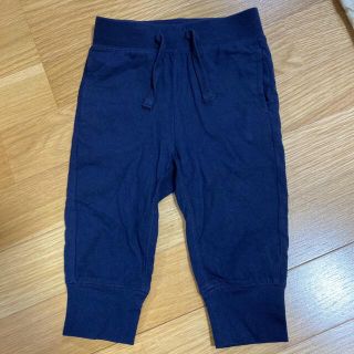 ベビーギャップ(babyGAP)の★babyGAP パンツ80cm★(パンツ)