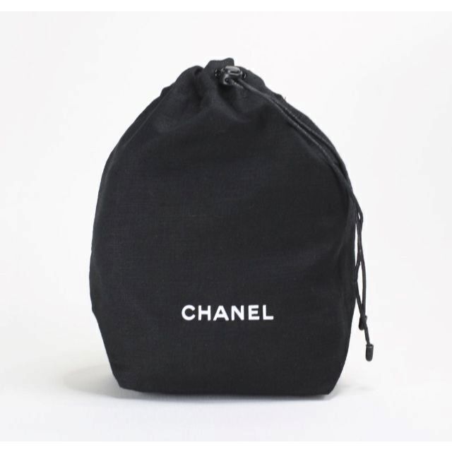 メーカー直送 CHANELポーチ 非売品 radimmune.com