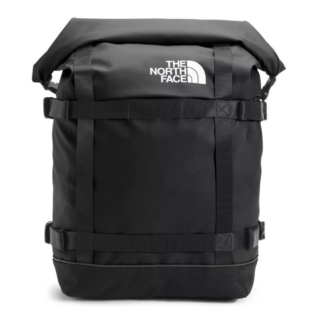 Regular グレー系】 Arcteryx ( アークテリクス ) サイロ 40 Regular グレー系】 Arcteryx ( アークテリクス ) サイロ 40