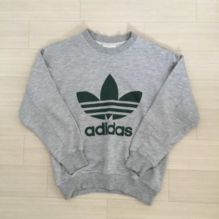 アディダス(adidas)のadidas 90's スウェット(スウェット)