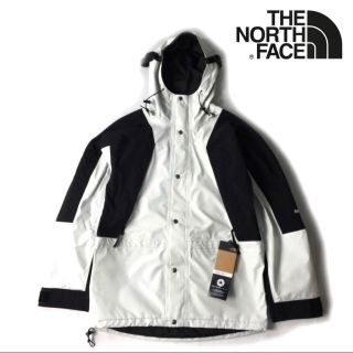 THE NORTH FACE - 新品 ノースフェイス 1994 マウンテンライト ...