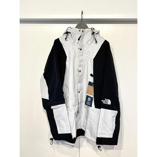 THE NORTH FACE - 新品 ノースフェイス 1994 マウンテンライト ...