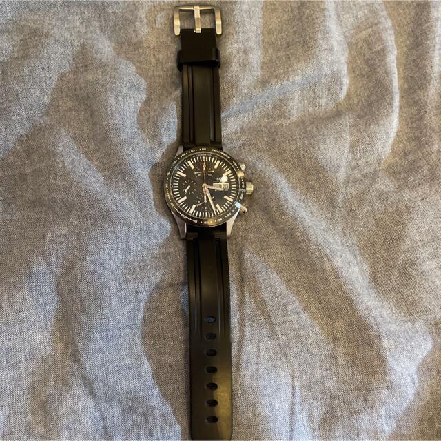 BALL WATCH ストームチェイサーⅡ 国内正規 ボールウォッチ | incalake.com