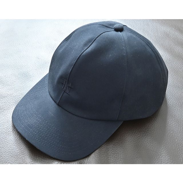 nanamica/22SS/GORE-TEX CAP/キャップ/帽子帽子