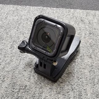 ゴープロ(GoPro)のN様　Gopro  HERO5 Session  CHD HS-501-JP(ビデオカメラ)