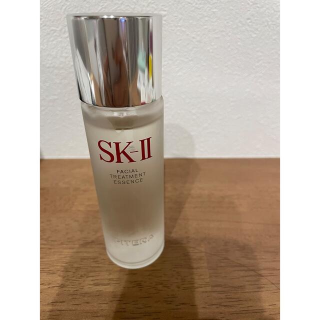 SK-II(エスケーツー)の【6/17まで】sk-ll 洗顔、化粧水、乳液、パックのセット コスメ/美容のキット/セット(サンプル/トライアルキット)の商品写真