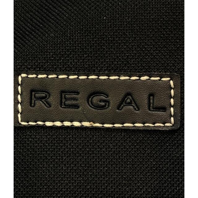 REGAL(リーガル)のリーガル REGAL ブリーフケース ビジネスバッグ    メンズ メンズのバッグ(ビジネスバッグ)の商品写真