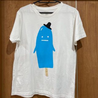 デザインティーシャツストアグラニフ(Design Tshirts Store graniph)のアイリス様専用 graniph Tシャツ(Tシャツ/カットソー(半袖/袖なし))