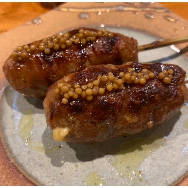 【京都ジビエ】鹿ミンチ肉 食品/飲料/酒の食品(肉)の商品写真