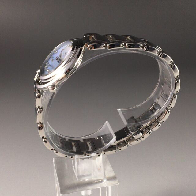 フォロー CITIZEN - 完全未使用品 最高級仕様 海外限定 定価9万円 10P