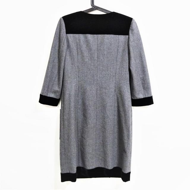 大得価新品 FOXEY - フォクシー ワンピース サイズ38 M -の通販 by