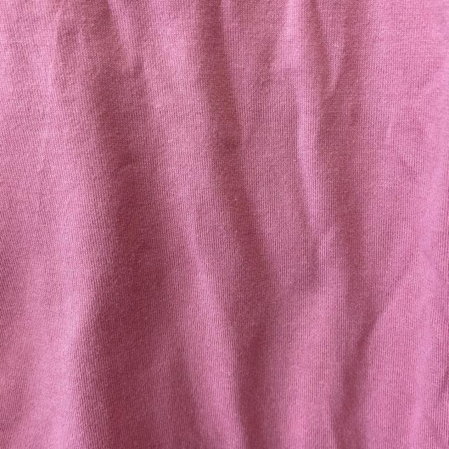 クルーネッ Lucien 半袖Tシャツ サイズS -の通販 by ブランディア 良質 【美品】ルシアンペラフィネ スカル 即完売 Sサイズ メンズ Tシャツ 冠スワロ Tシャツ/カットソー(半袖/袖なし)