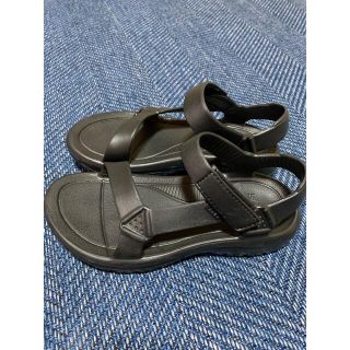 テバ(Teva)のTEVA テバ　サンダル　(サンダル)