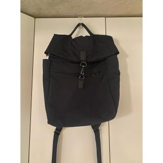 ルルレモン(lululemon)のlululemon Cross Path Rucksack(リュック/バックパック)