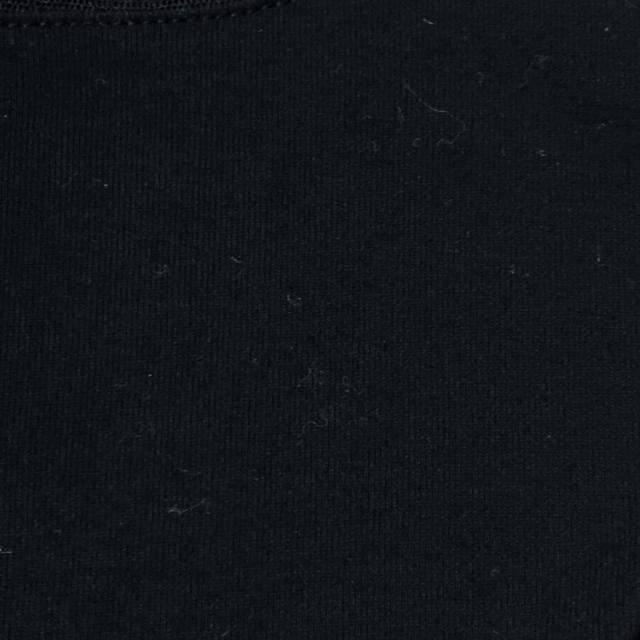 M'S GRACY(エムズグレイシー)のエムズグレイシー 半袖カットソー 38 M - レディースのトップス(カットソー(半袖/袖なし))の商品写真