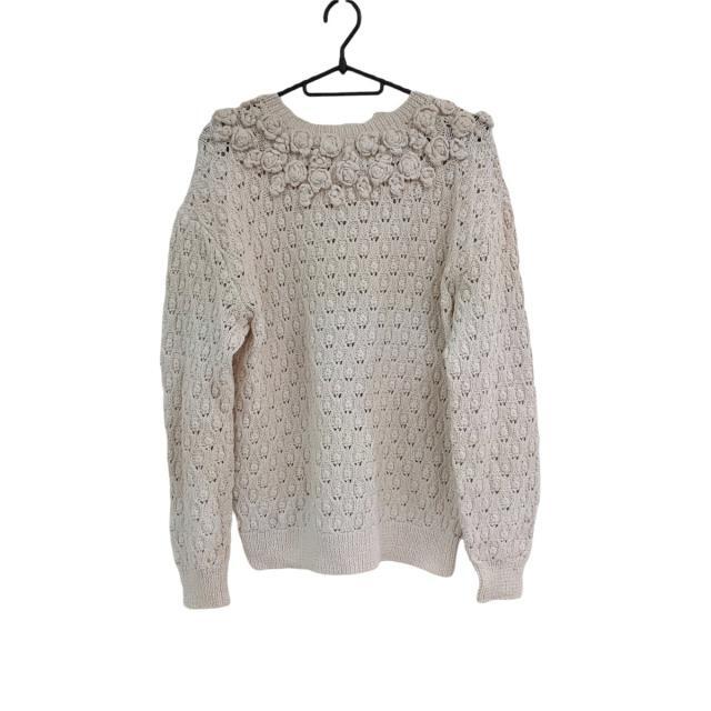 高価値】-Gucci - •グッチセカンドバック - saaevermelhonovo.mg.gov.br
