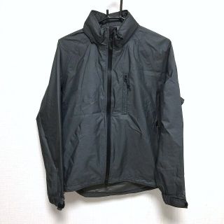 マーガレットハウエル ブルゾン(メンズ)の通販 38点 | MARGARET HOWELL