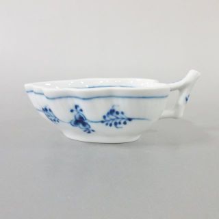 ロイヤルコペンハーゲン(ROYAL COPENHAGEN)のロイヤルコペンハーゲン 食器新品同様 (その他)