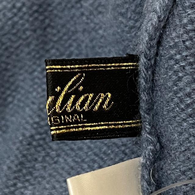 leilian(レリアン)のレリアン 長袖セーター サイズ9 M - レディースのトップス(ニット/セーター)の商品写真