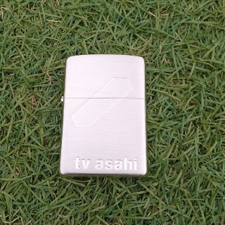 ジッポー(ZIPPO)のジッポー  zippo(タバコグッズ)