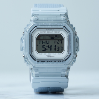 ロンハーマン(Ron Herman)のG-SHOCK for Ron Herman GLX 5600　完売品(腕時計(デジタル))