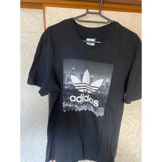 アディダス(adidas)のミッキー様　専用(Tシャツ/カットソー(半袖/袖なし))